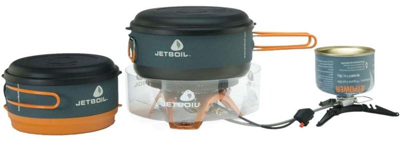 Jetboil Helios Guide Camping Cooking System-1