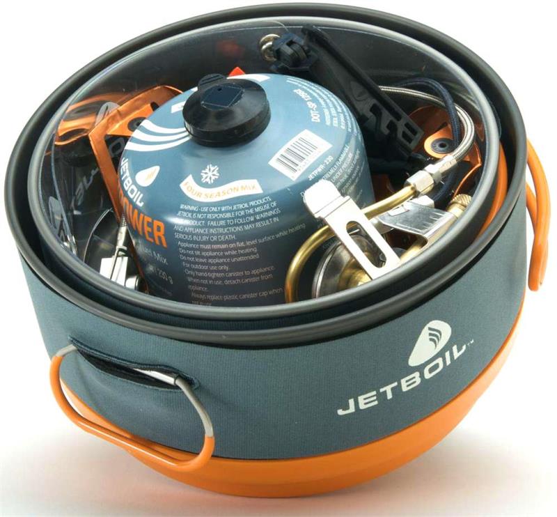 Jetboil Helios Guide Camping Cooking System-3