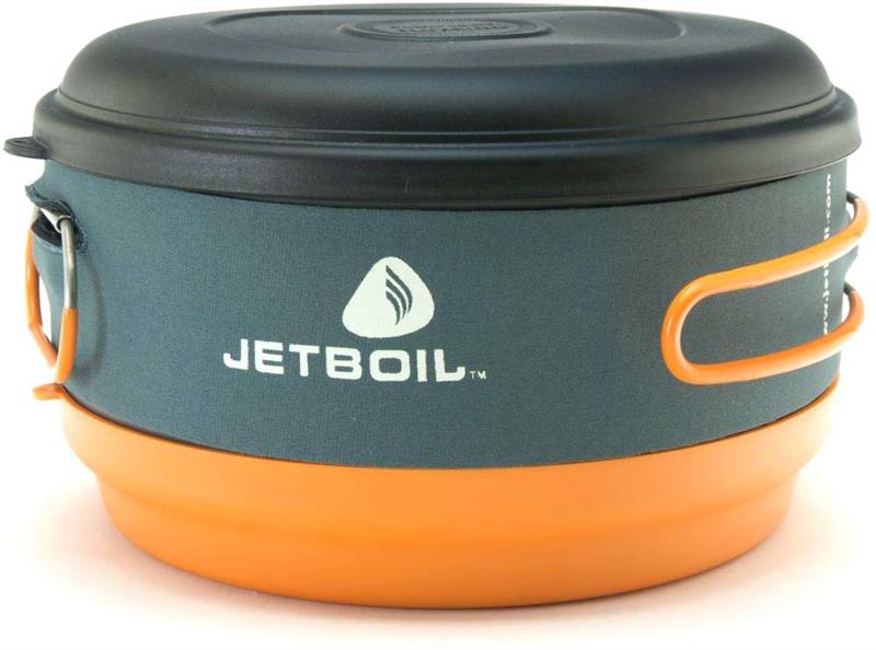 Jetboil Helios Guide Camping Cooking System-4