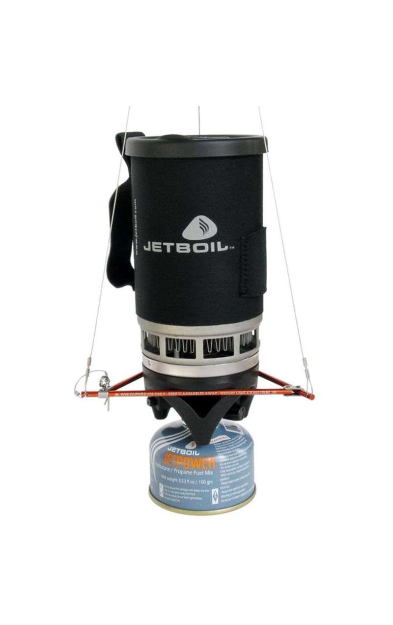 Jetboil Hanging Kit-4