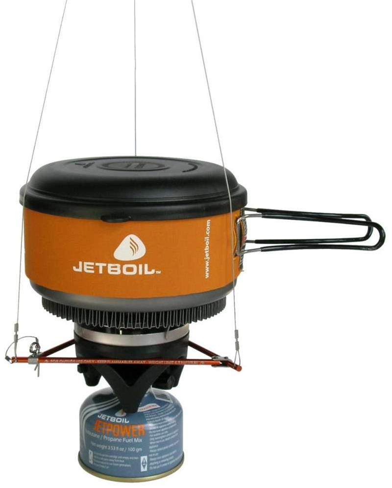 Jetboil Hanging Kit-5