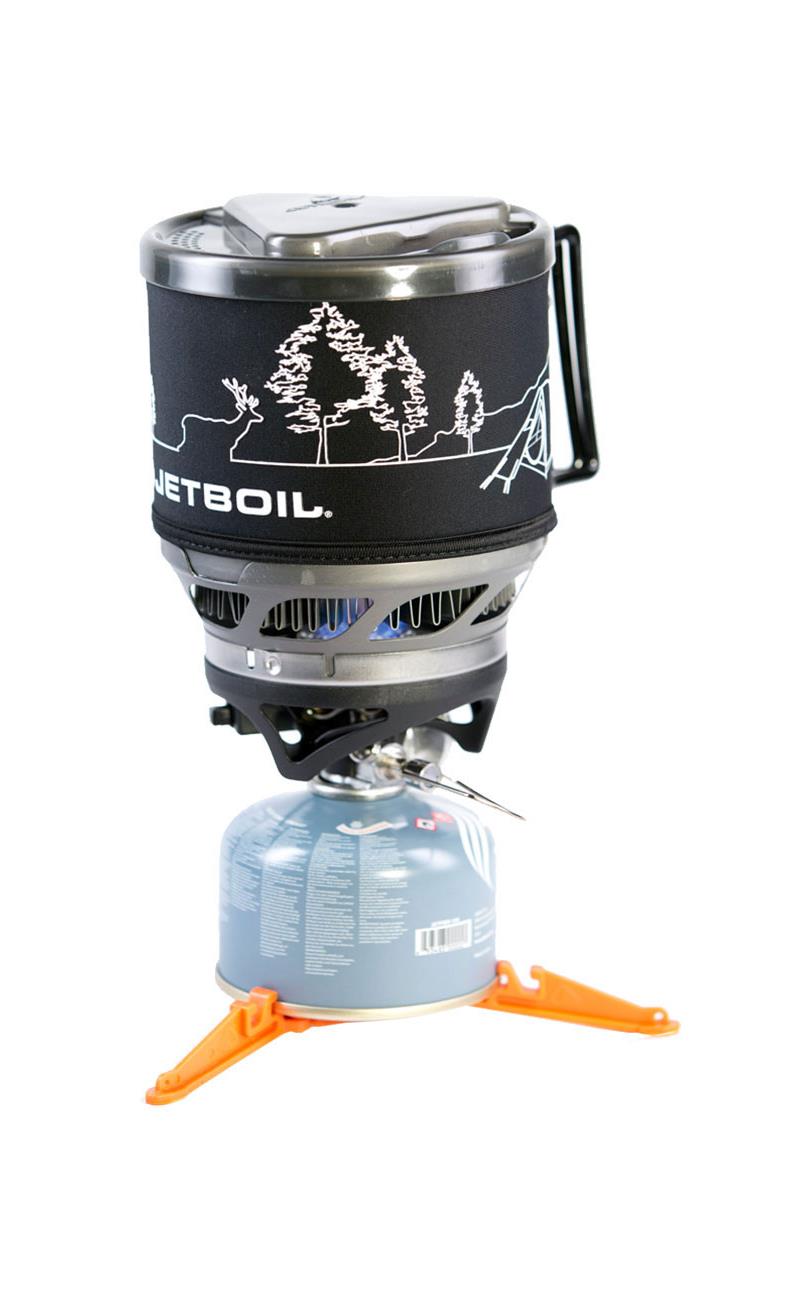 Jetboil MiniMo Personal Cooking System-3