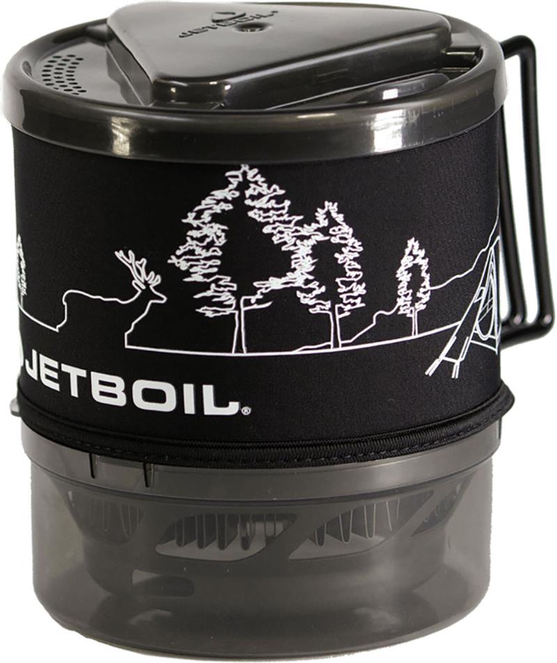 Jetboil MiniMo Personal Cooking System-4