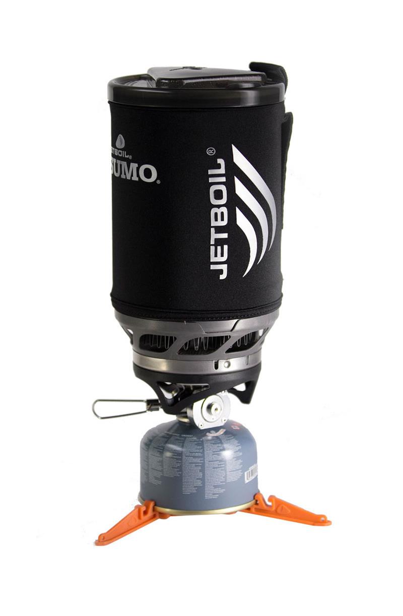 Jetboil Sumo Group Cooking System-1