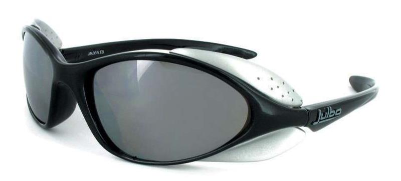 Julbo Nomad Skiing Sunglasses-3