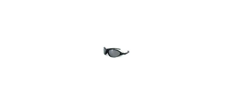 Julbo Nomad Skiing Sunglasses-2