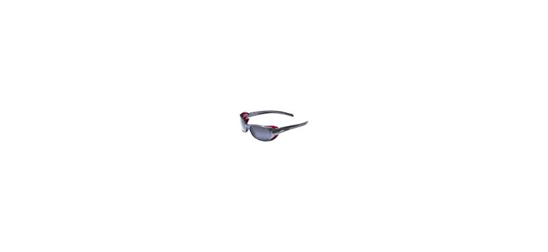 Julbo Dolgan Mountaineering Sunglasses-2