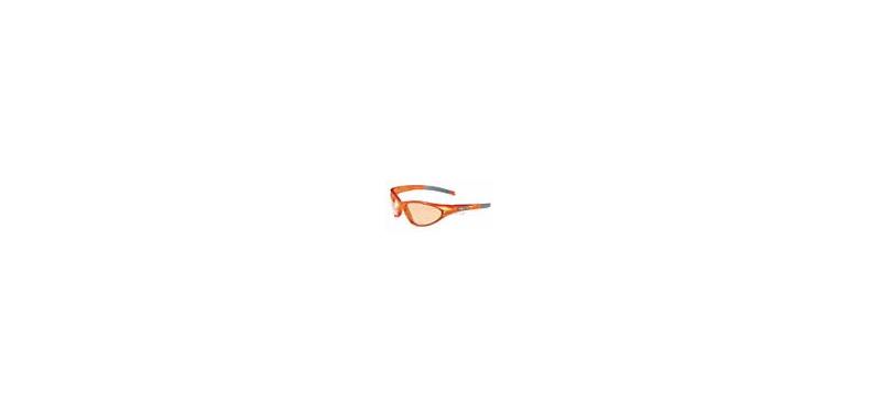 Julbo Reflex Interchangeable + Variable Lens Sunglasses-2