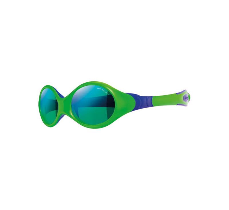 Julbo Looping III Childrens Sunglasses-4