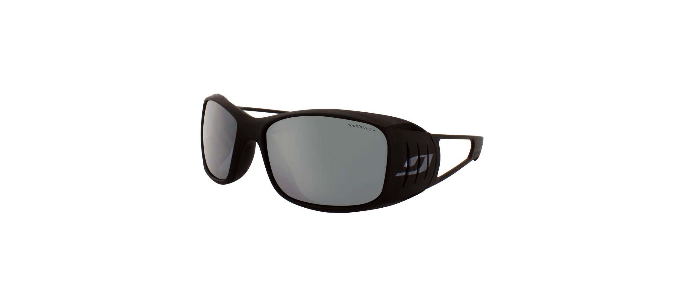 Julbo Tensing Outdoor Sunglasses OutdoorGB