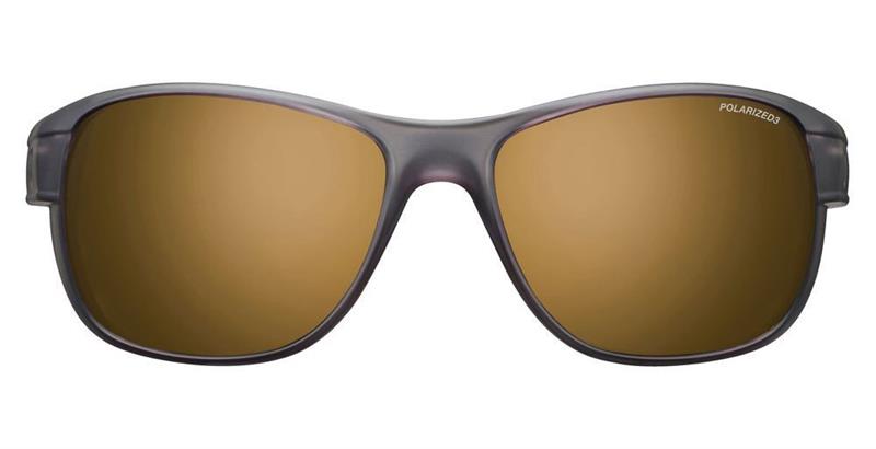 Julbo Camino Trekking Sunglasses with Polarised 3 Lens-2