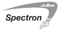 Spectron 3 Lens