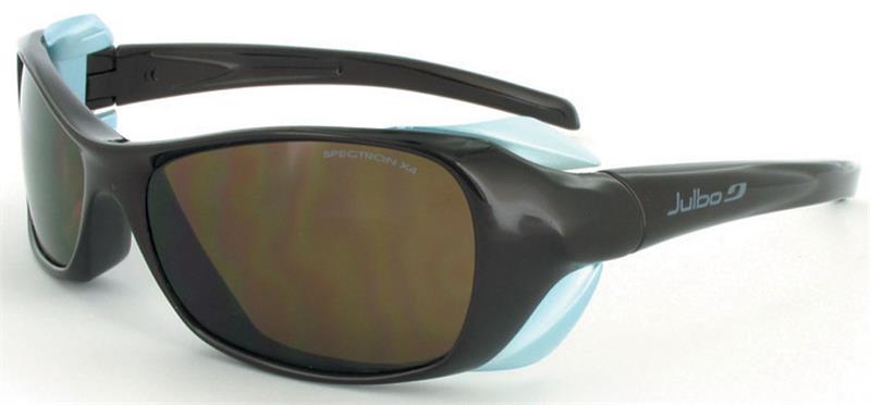 Julbo Dolgan Mountaineering Sunglasses Spectron 3-1