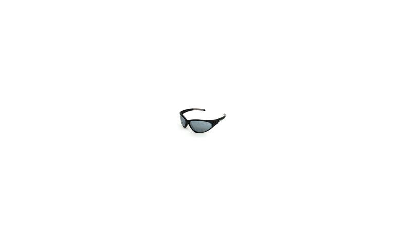 Julbo Reflex Variable Lens Sunglasses-3