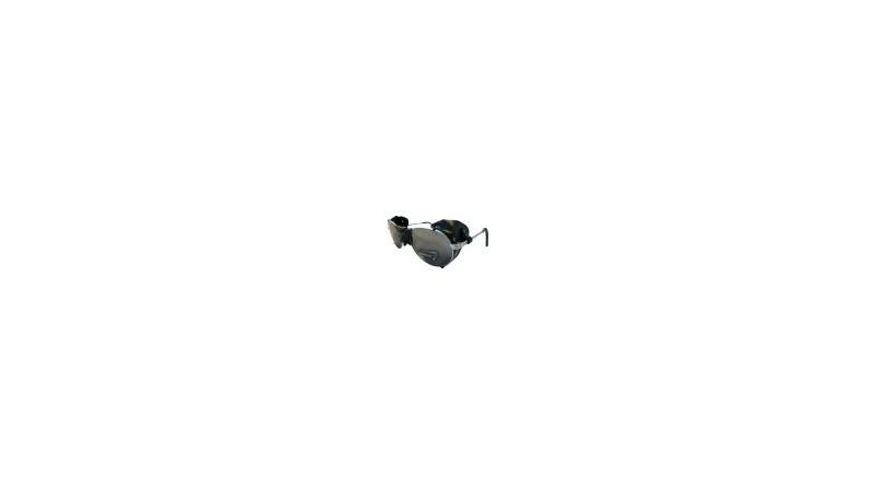 Julbo Drus Glacier Sunglasses-3