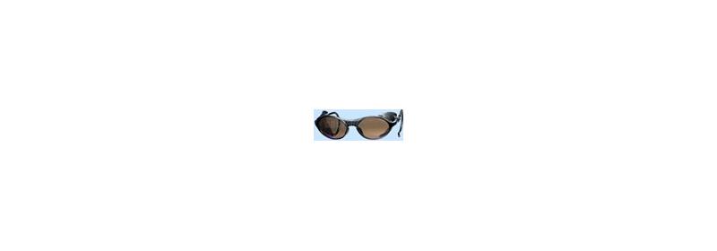 Julbo Sherpa Sunglasses-2