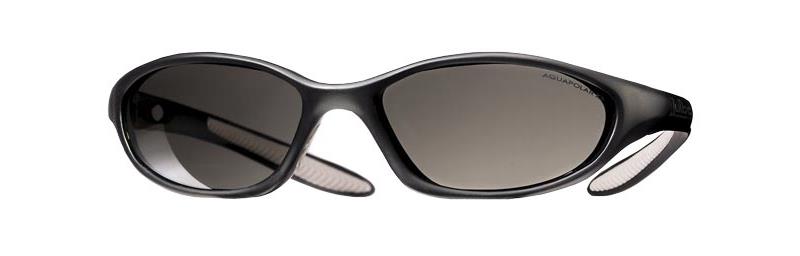 Julbo Typhoon Polarised Sunglasses-1