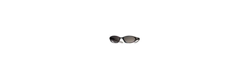 Julbo Typhoon Polarised Sunglasses-2