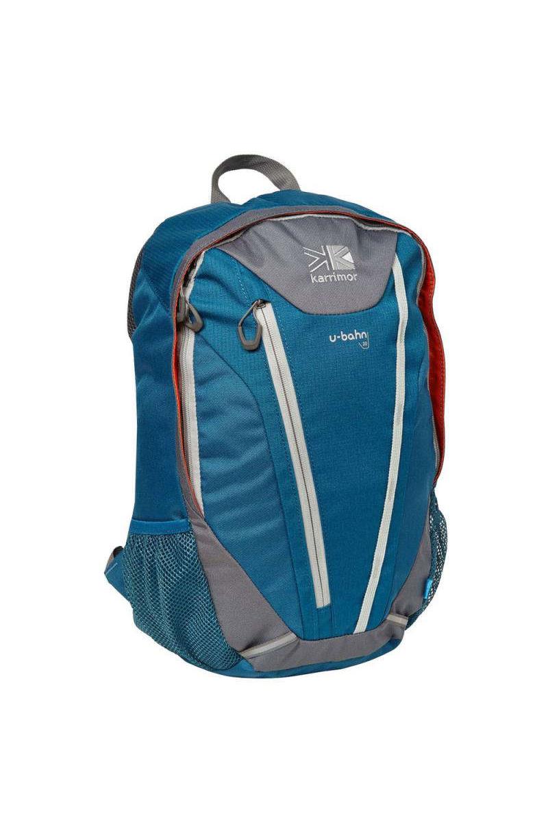 Karrimor U-Bahn 20L Daysack-3