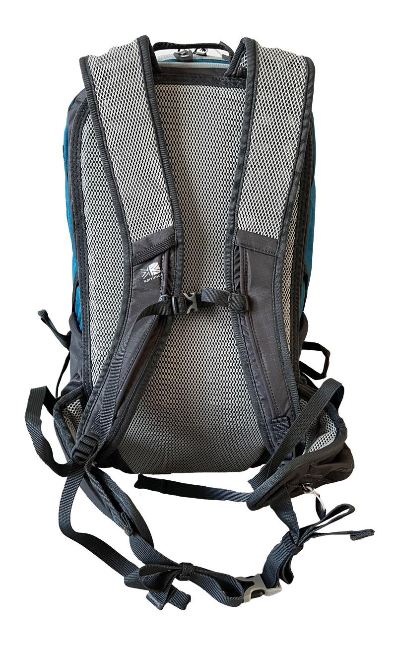 Karrimor Superlight 20L Rucksack-4