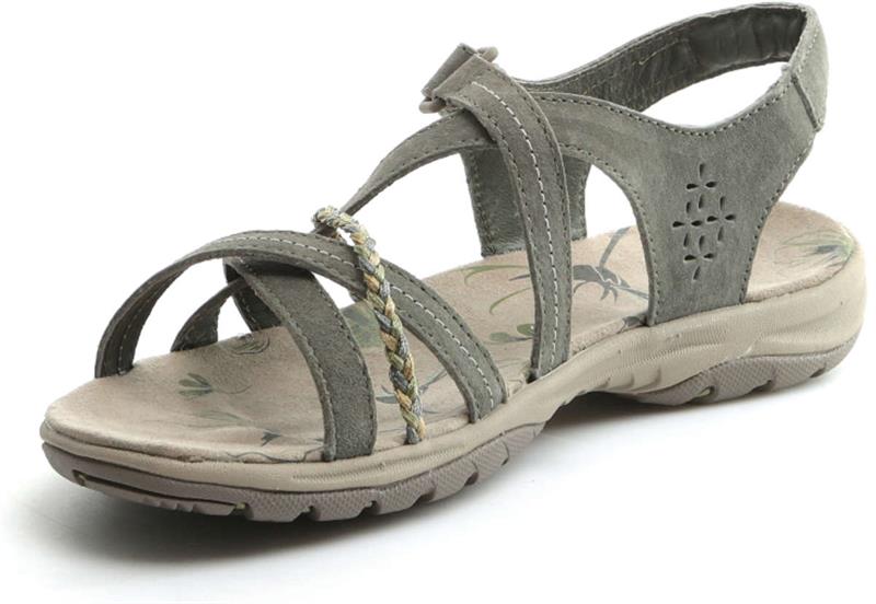 Karrimor Trinidad 3 Womens Walking Sandals-5