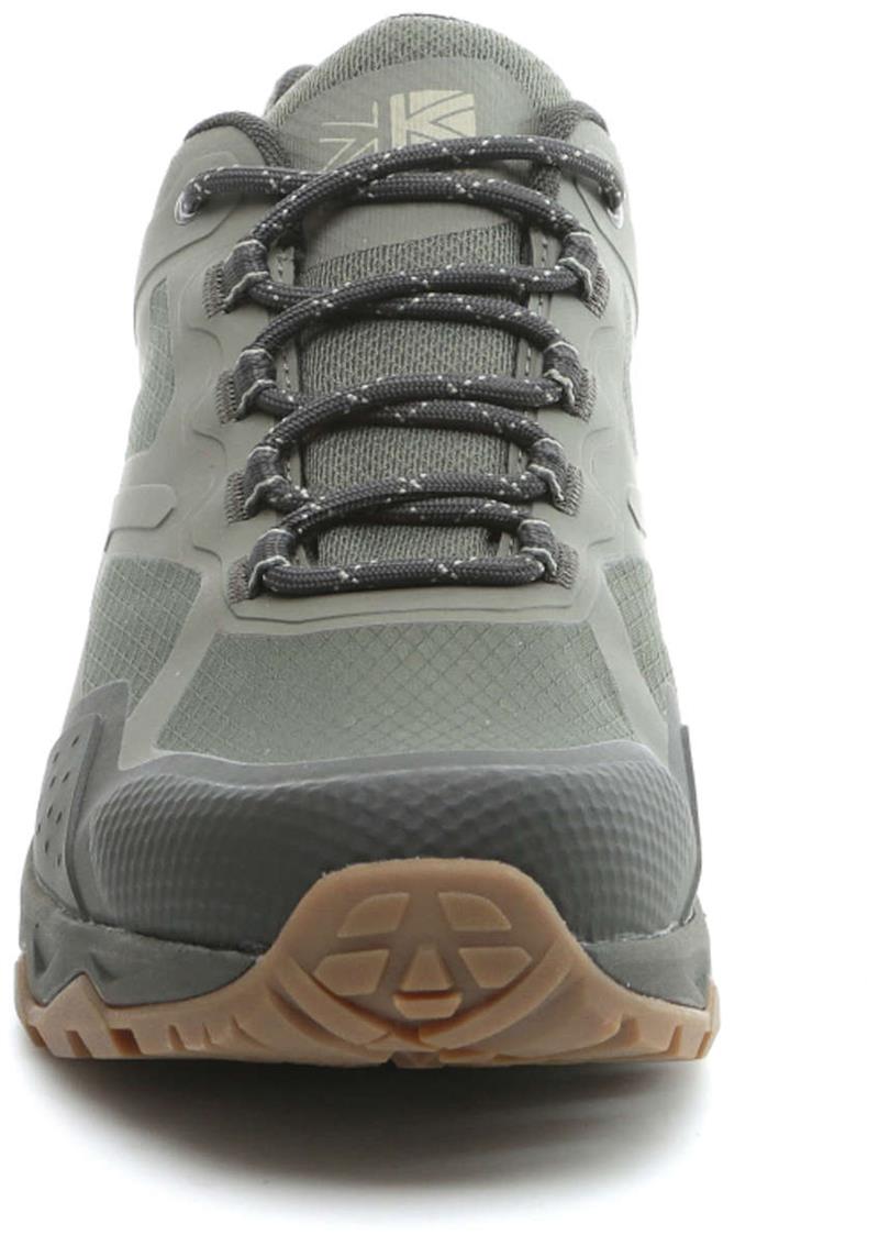 Karrimor Mens Spiral Low Walking Shoes-2