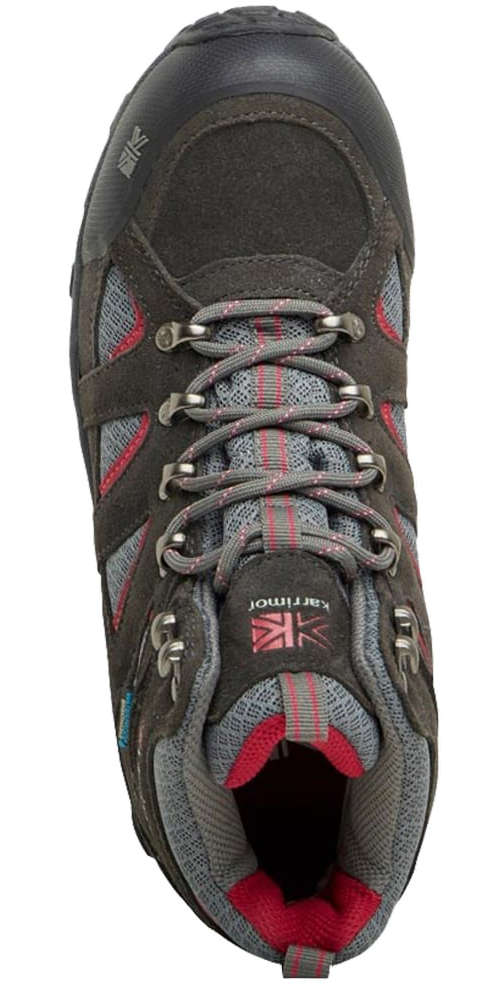 karrimor bodmin 5