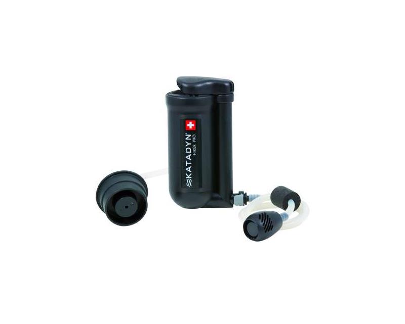 Katadyn Hiker Pro Water Filter-3