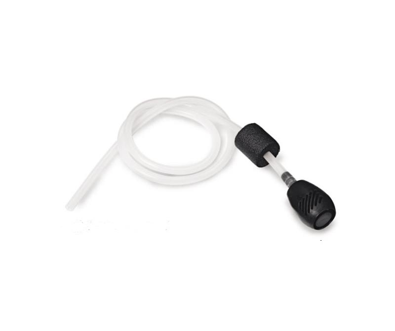 Katadyn Replacement Hose Kit-1