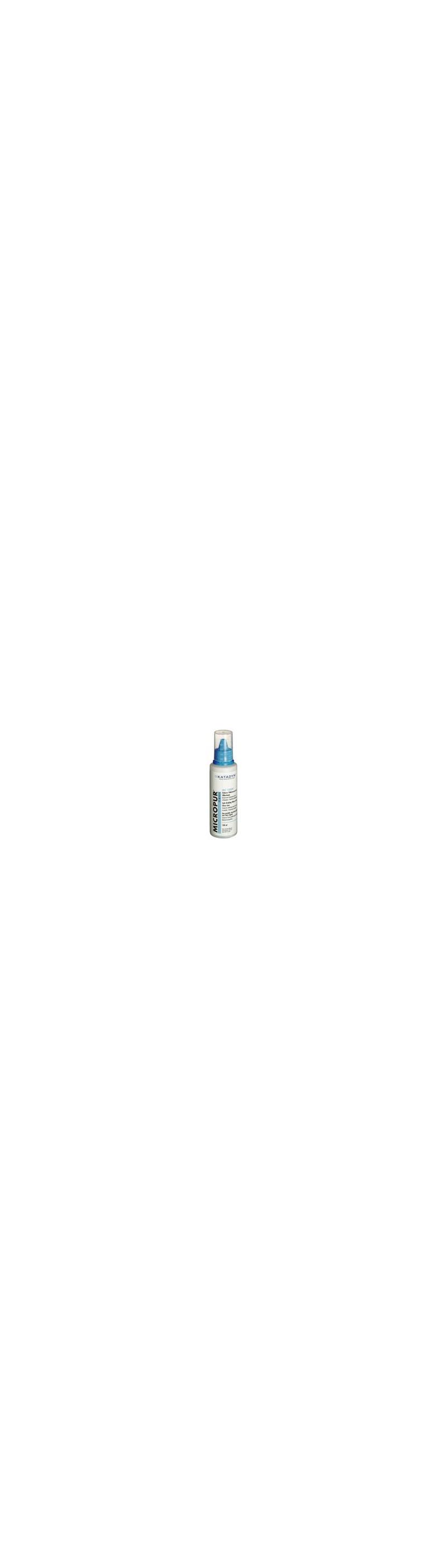 Katadyn Micropur Classic MC Water Purification Fluid-2