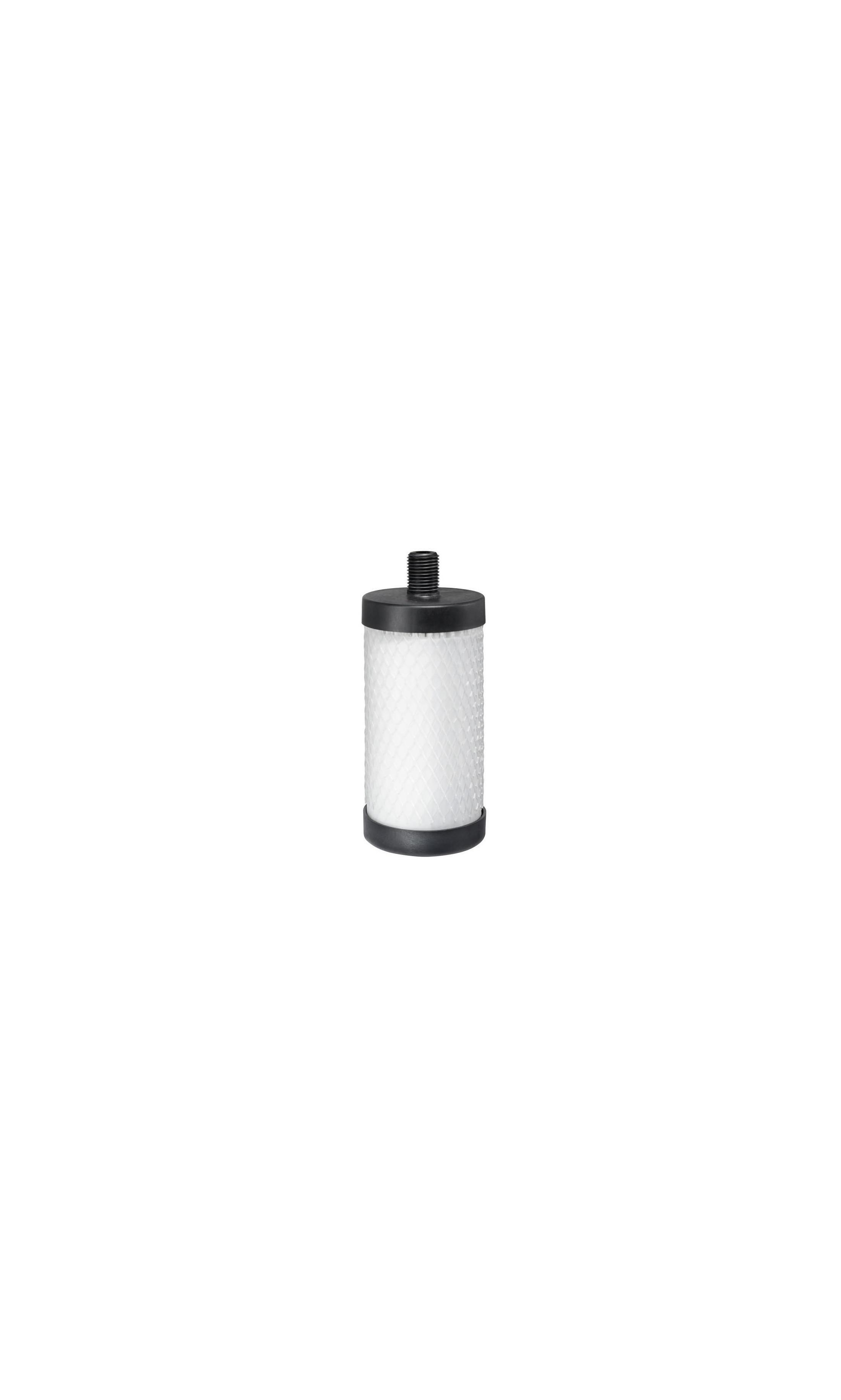 katadyn-replacement-filter-for-camp-series-outdoorgb