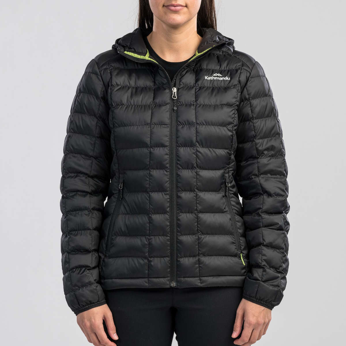 Kathmandu cheap 550 womens