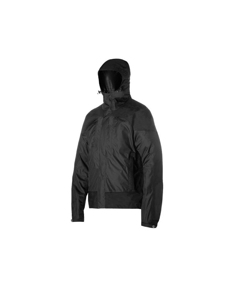 Keela Cumulus Pro Jacket-4