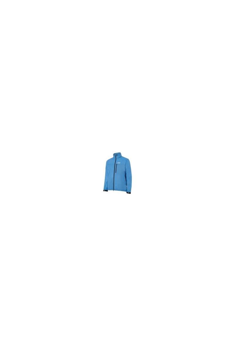 Keela Sherpa Mens Thermal Jacket-2