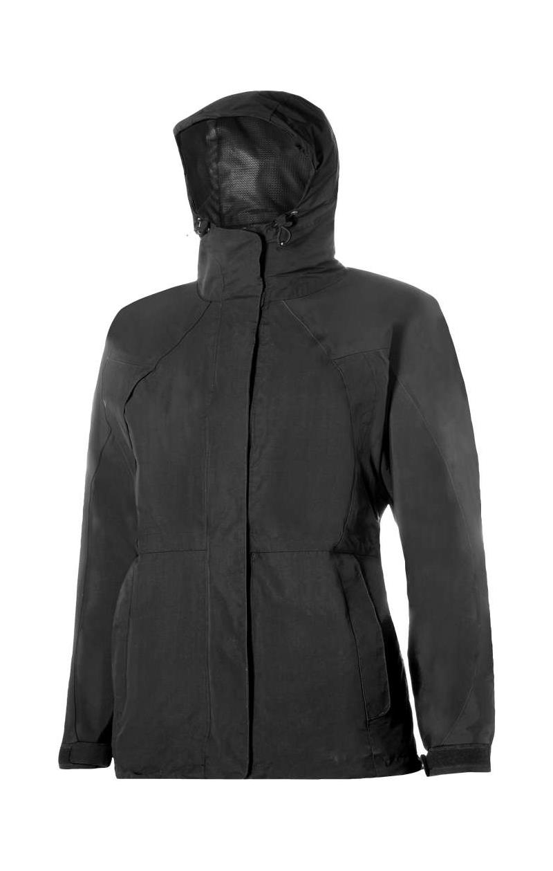 Keela Ladies Munro Jacket-3