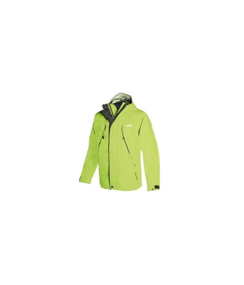 Keela SDP Prosport Mens Jacket-3