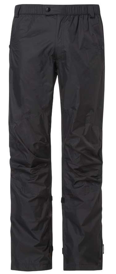 Keela deals waterproof trousers