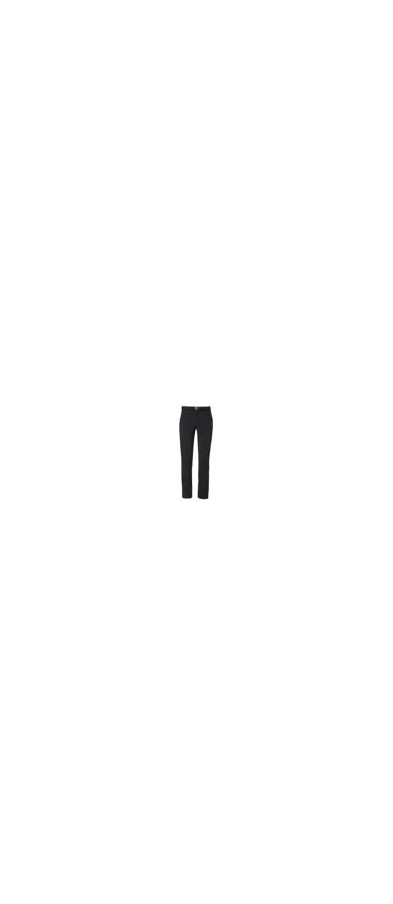 Keela Softshell Roadrunner Trousers-2