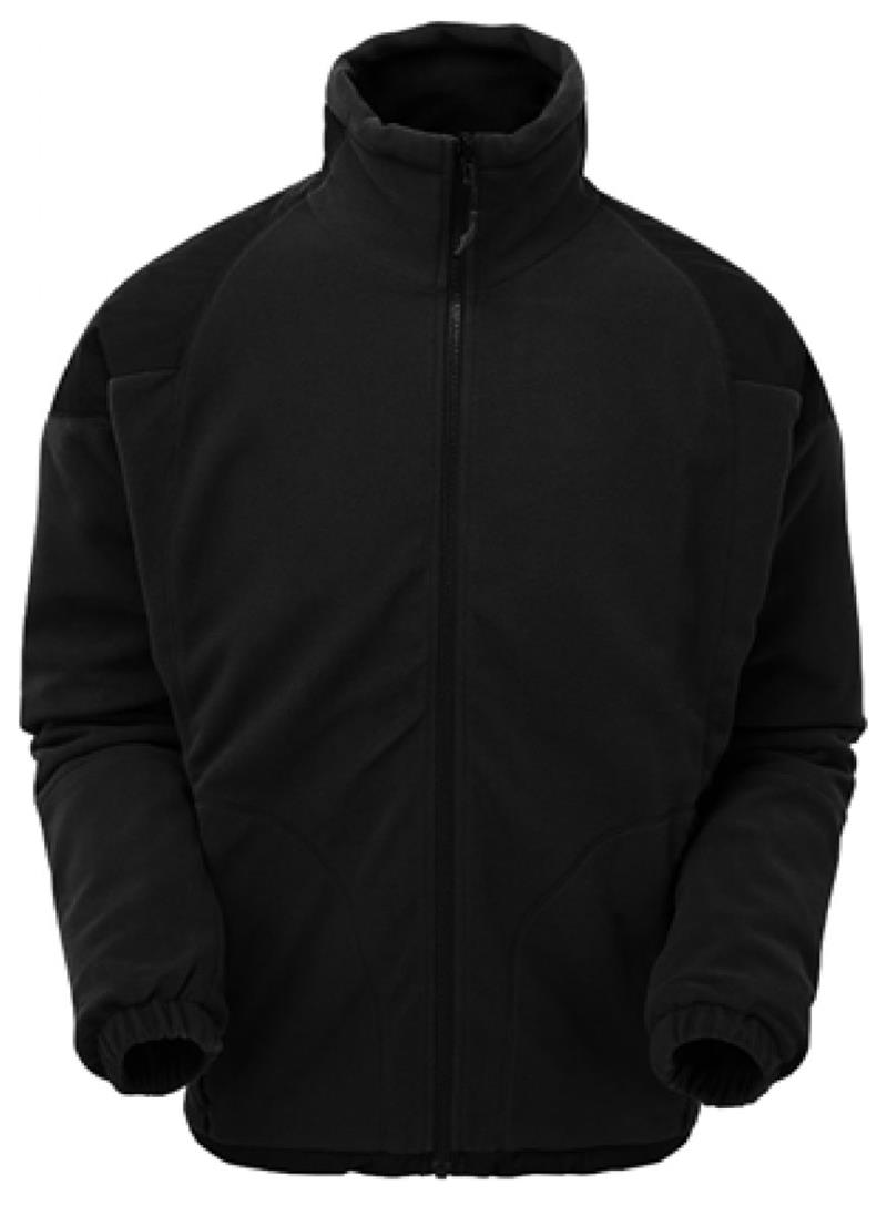 Keela Genesis Waterproof Fleece-1