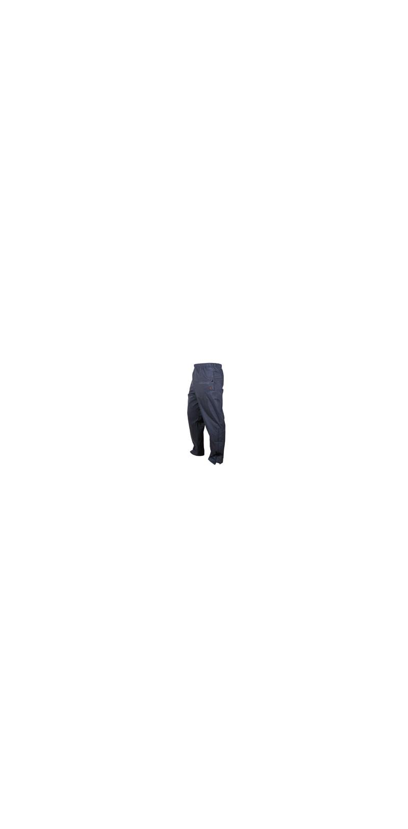 Keela Rainlife 5000 Waterproof and Breathable Trousers-2