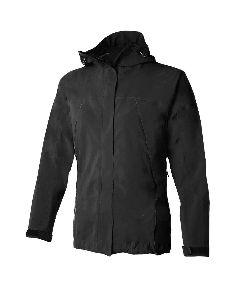 Keela SDP Prosport Ladies Waterproof Jacket-3