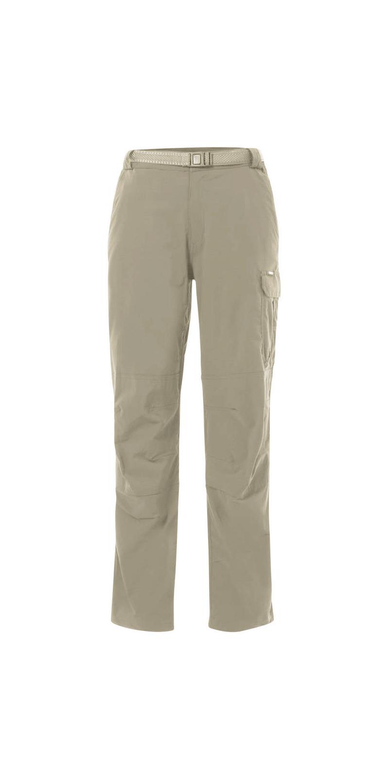 Keela Ladies Peru Trousers - Regular Leg-4