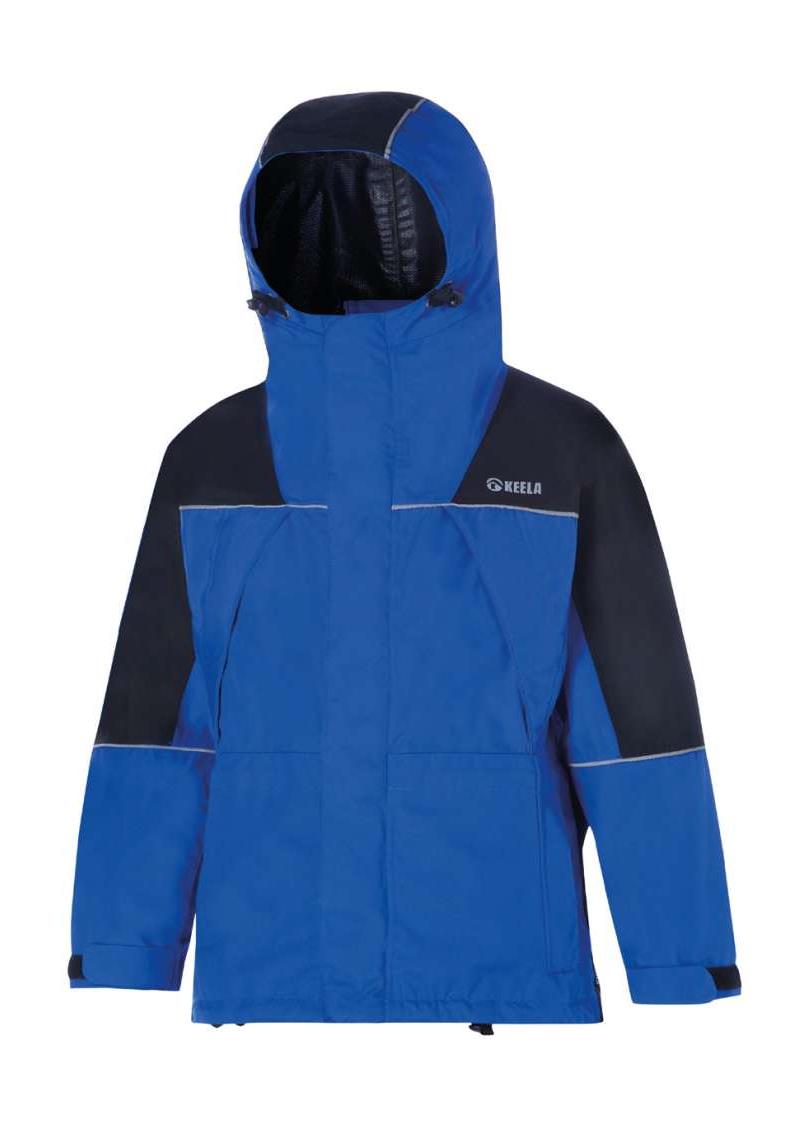 Keela Munro Youth Jacket-1