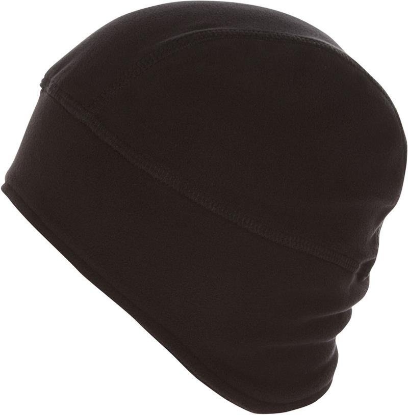 Keela Skull Cap Beanie-1