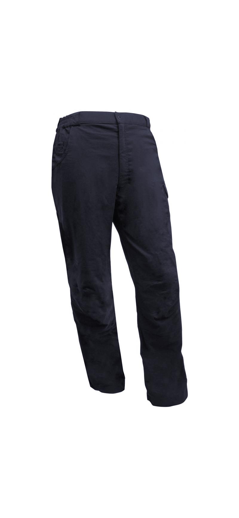 Keela Peru Trousers - Regular Leg-4