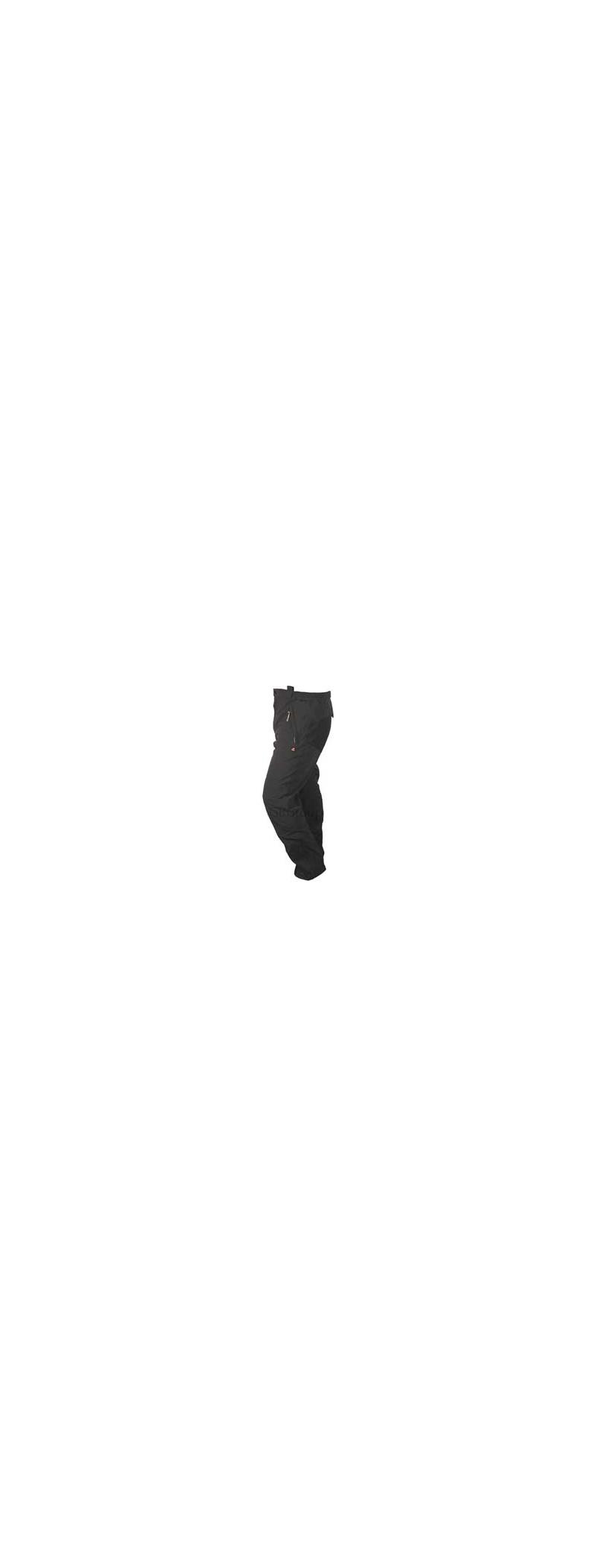 Keela Quantum Mens Trousers-2