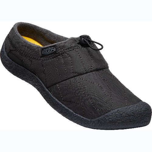 Keen dress cheap shoes mens