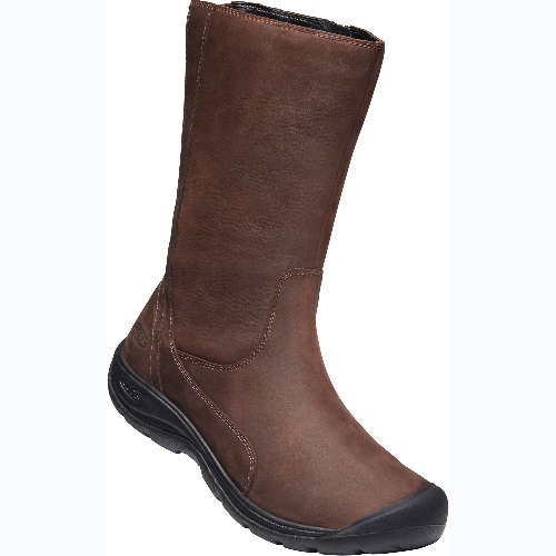 Women's presidio hot sale ii waterproof boot