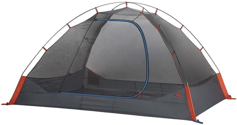 Kelty Late Start 4 Person Tent-3