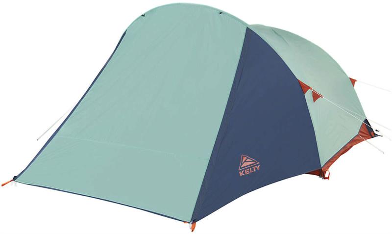 Kelty Rumpus 4 Person Tent-3